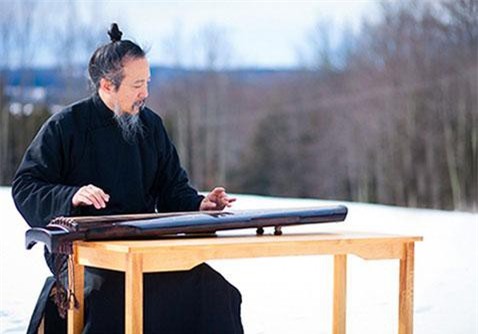 3 hận không sinh, 3 thù không kết và 3 thứ nên buông