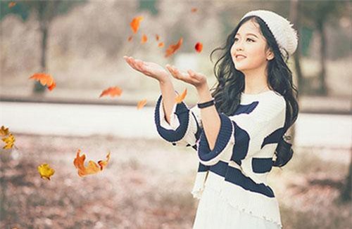 3 "người tình" ai cũng phải cố gắng giữ không nên buông tay