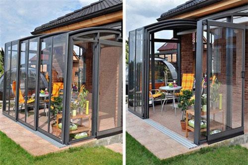 14 phát minh tuyệt vời của nội thất đa chức năng giúp cuộc sống bước sang một trang mới