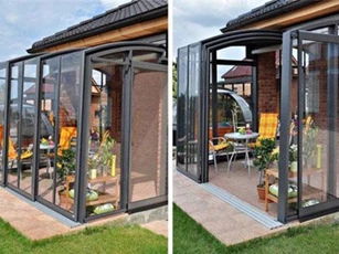 14 phát minh tuyệt vời của nội thất đa chức năng giúp cuộc sống bước sang một trang mới