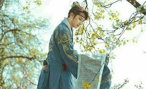 Cổ nhân dạy: Nhìn tướng không bằng nhìn tâm