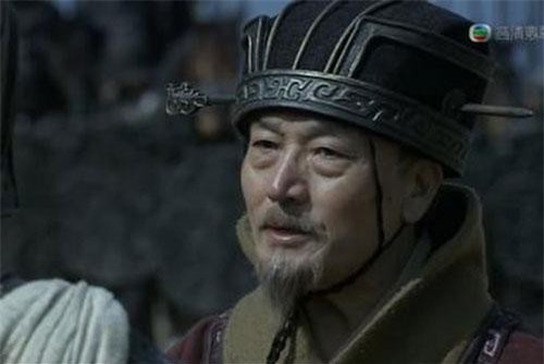 Cuộc đời Lưu Biểu - Vị tướng già thời Tam Quốc