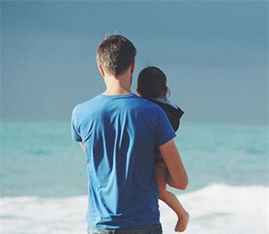 5 điều cấm kỵ bạn nhất định không được phép làm với cha mẹ mình