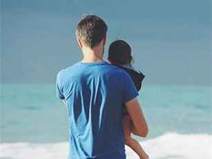 5 điều cấm kỵ bạn nhất định không được phép làm với cha mẹ mình