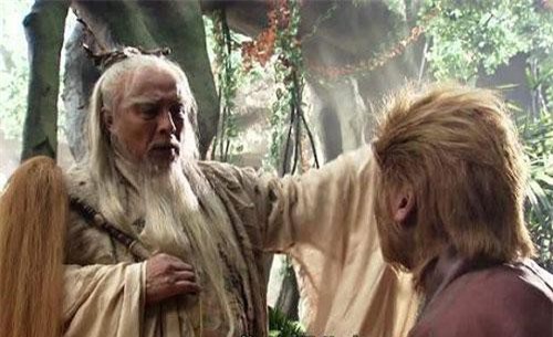 Tôn Ngộ Không chỉ thọ 342 tuổi và vì sao bị Bồ Đề Tổ Sư đuổi đi?