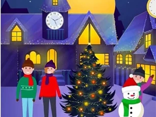 "Mờ mắt" vẫn không thể tìm ra đáp án đúng
