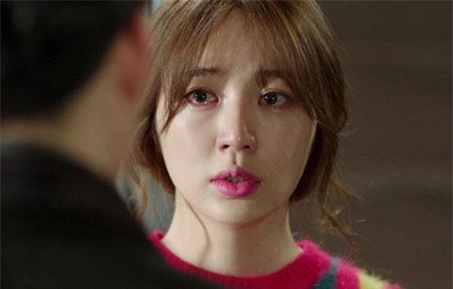 Làm gì để rũ bỏ cuộc hôn nhân không hạnh phúc?