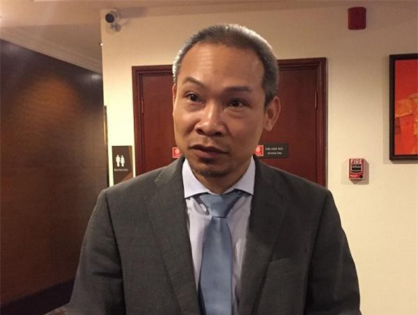 Hỗ trợ doanh nghiệp xã hội: Từ nghi ngờ đến thiếu vắng chính sách