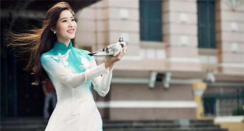 7 đặc trưng của người có vận khí tốt nhất, phúc khí lớn nhất