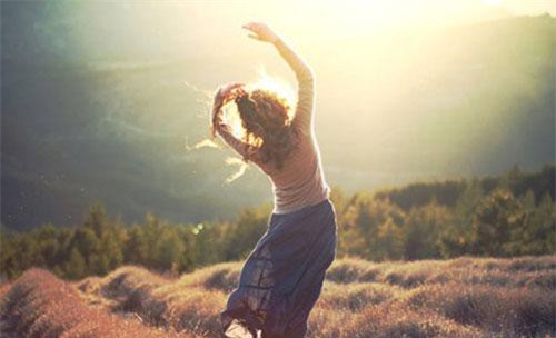 7 điều con người hối tiếc nhất lúc sắp lìa trần