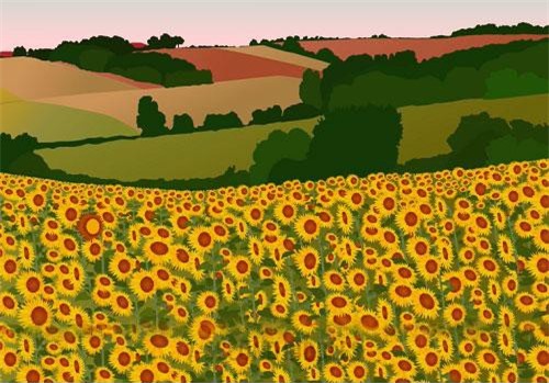 "Tưởng không khó nào ngờ khó không tưởng" với câu đố tìm lỗi sai