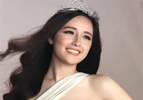 Đăng quang như trúng số, vì sao loạt hoa hậu sợ hãi chạy trốn hào quang?