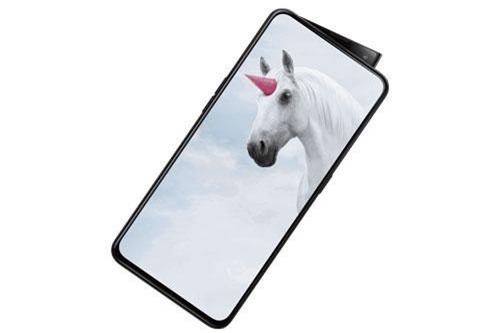 Ngắm Oppo Reno 2: 4 camera sau, cấu hình ‘khủng’, pin 4.000 mAh, giá 11,96 triệu