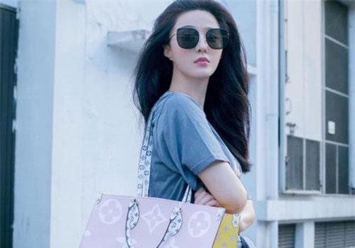 Nhân viên bệnh viện nơi Phạm Băng Băng bị đồn sinh con trai chính thức lên tiếng