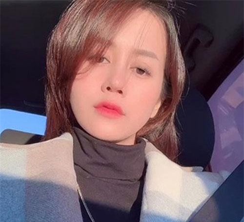 Tiết lộ cuộc sống của "An Nguy" sau scandal tình ái với Kiều Minh Tuấn