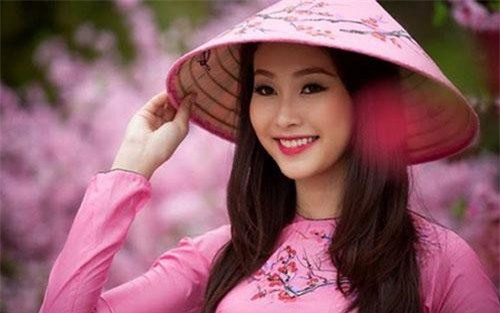 6 điều giúp cuộc sống luôn phúc khí tràn đầy