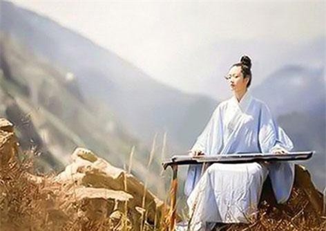 8 bài học cuộc sống con người thường chỉ nhận ra sau tuổi 30