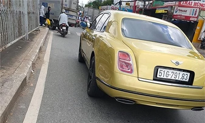 Bentley va Rolls-Royce hon 65 ty cua dai gia Dung Lo Voi-Hinh-2