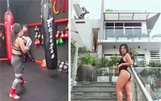 Hai hot girl dành “trọn một đời” cho drama: Instagram không một ngày yên ổn, dân tình cứ phải tăng xông miết thôi - Ảnh 4.