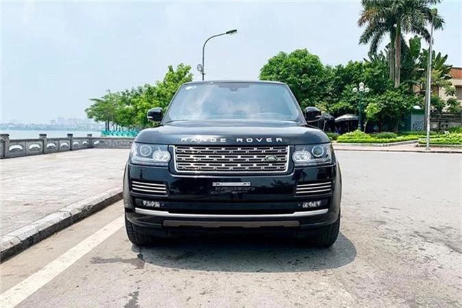 SUV hang sang Range Rover LWB hon 6 ty o HN-Hinh-2