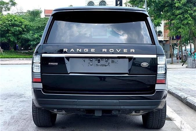 SUV hang sang Range Rover LWB hon 6 ty o HN-Hinh-3