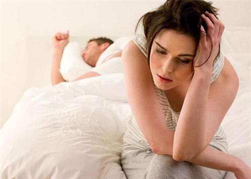 Tưởng chồng ngoại tình nên trốn "yêu", ai dè ngã ngửa khi biết sự thật