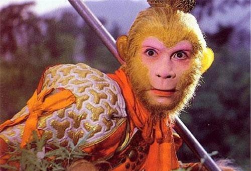 Trong Tây Du Ký, áo giáp của Tôn Ngộ Không đắt giá như thế nào?