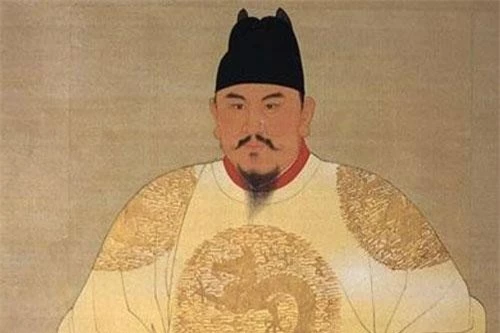 Chu Nguyên Chươnglà một trong những hoàng đế nổi tiếng lịch sử Trung Quốc. Giống như nhiều ông hoàng khác, Chu Nguyên Chương có rất nhiều phi tần, mỹ nữ vây quanh hầu hạ.