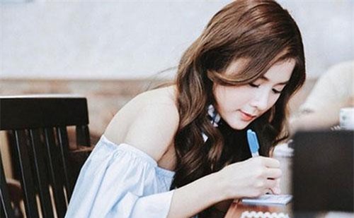 Phụ nữ tiết kiệm 6 thứ này là phụ nữ dại