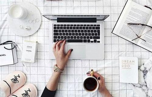 Dự báo con đường công danh sự nghiệp của 12 con giáp trong tháng 9: Người thăng tiến như "diều gặp gió", người lười biếng chỉ muốn đi chơi