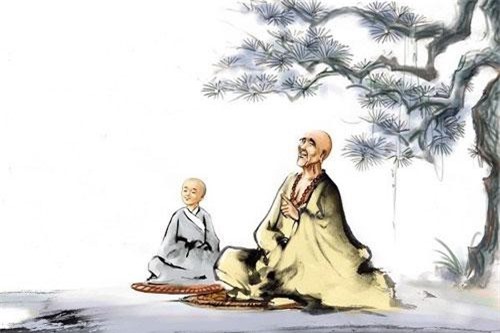 Muốn biết người đó chân thành hay giả tạo chỉ cần nhìn vào 1 điểm đơn giản này