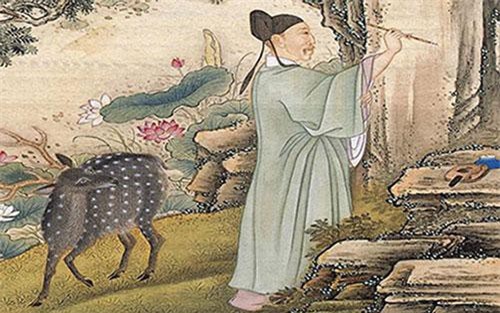 Cao nhân chỉ lối 10 triết lý sống giúp cuộc sống hạnh phúc