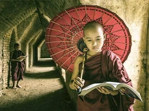 Đây chính là đạo làm người để tránh mọi tai ương mà Phật đã chỉ dạy
