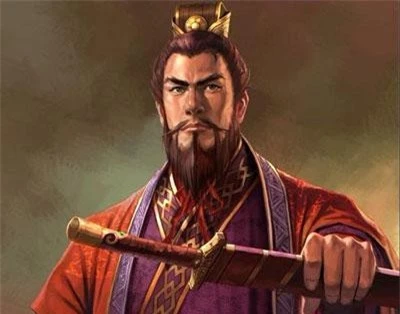 Tôn Quyền (5/7/182 – 21/5/252), tức Ngô Thái Tổ hay Ngô Đại Đế, tên tự là Trọng Mưu. Ông là người Phú Xuân, Ngô Quận (nay là Phú Dương, Chiết Giang). Ông là con trai thứ hai của Tôn Kiên, thủ lĩnh quân phiệt ở Giang Đông, em trai của Tôn Sách.