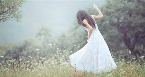 3 điều sáng suốt để kiếp nhân sinh trăm đường thuận lợi