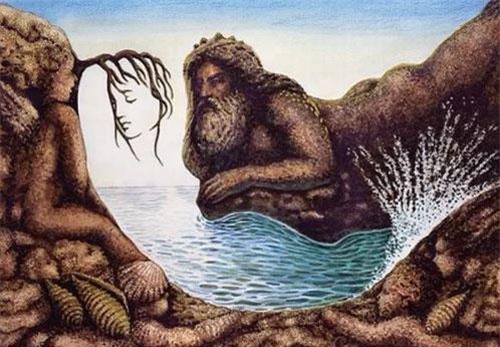 Có tất cả bao nhiêu khuôn mặt trong ảnh này?