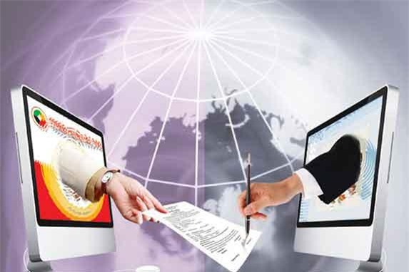 6 trường hợp hủy tờ khai hải quan điện tử với hàng hóa XNK nhóm 1