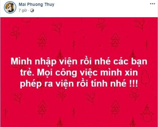 Hà Phương