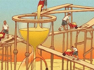 Người thành công không bao giờ bỏ qua những điều nhỏ nhặt này