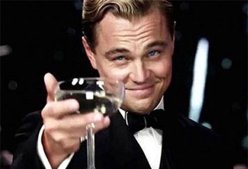 Những đặc điểm nhận biết một người thực sự giàu có