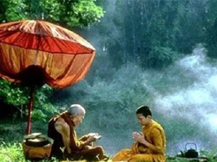 Sức mạnh của thiện lương khiến số mệnh thay đổi