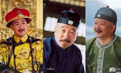 Triết lý cuộc đời từ Lưu Dung - Vị quan 'lưng gù nhưng tấm lòng ngay thẳng'