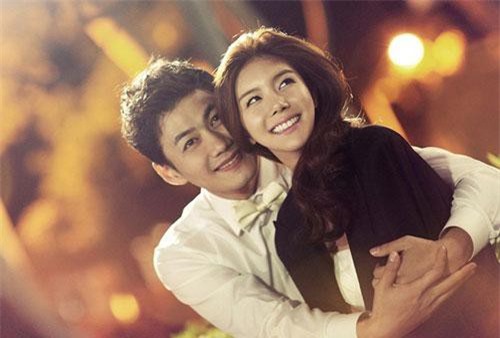 Nghe lời bạn xúi giục, người đàn ông thử lòng cô vợ xinh đẹp và nhận kết 'đắng' không ngờ