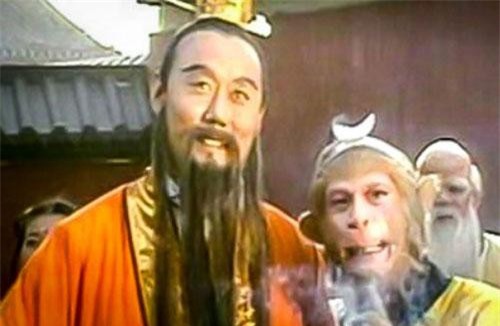 Tôn Ngộ Không đánh đổ cây nhân sâm, vì sao chỉ Bồ Tát cứu được?