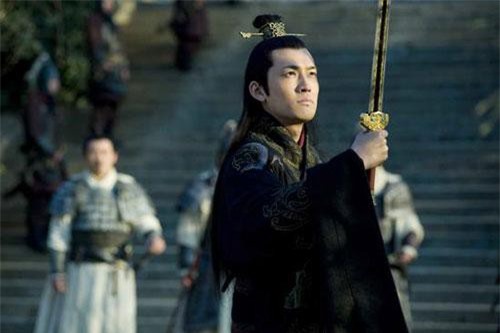 Nhân vật duy nhất khiến Tào Tháo "tâm phục, khẩu phục" là ai?