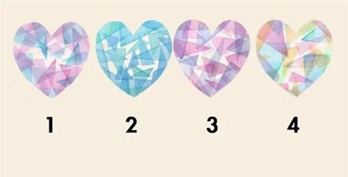 Trắc nghiệm: 'Crush' đang có cảm xúc gì với bạn?