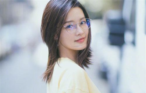 5 cung Hoàng đạo "bách chiến bách thắng" trong ngày Chủ nhật (1/9)