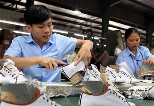 Hơn 70% doanh nghiệp được khảo sát chưa hiểu rõ về CPTPP