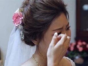 Mẹ chồng đòi giữ vàng cưới xưa lắm rồi, chuyện dâu mới mất đứt 100 triệu của hồi môn bằng cách không tưởng thế này mới là bài học lớn cho chị em