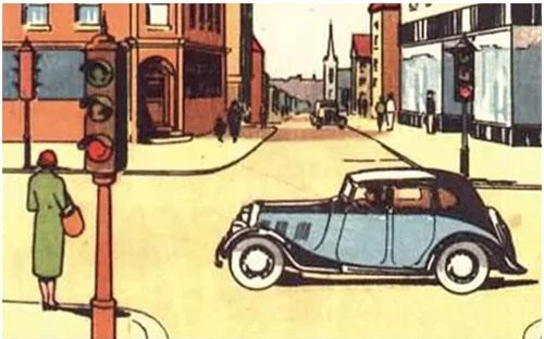 Ảnh: 7-second riddles Ảnh: 7-second riddles